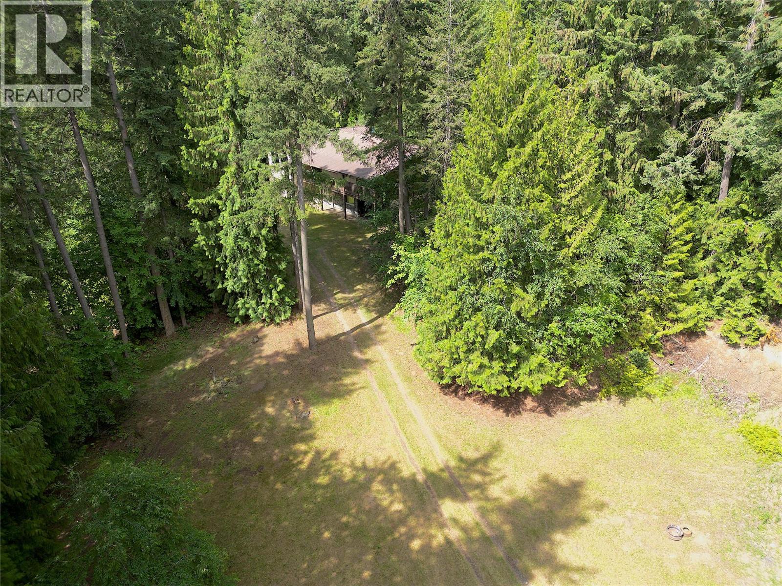 454 Grandview Bench Road Property Photo 54