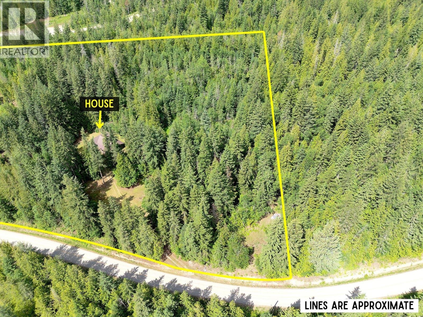 454 Grandview Bench Road Property Photo 55