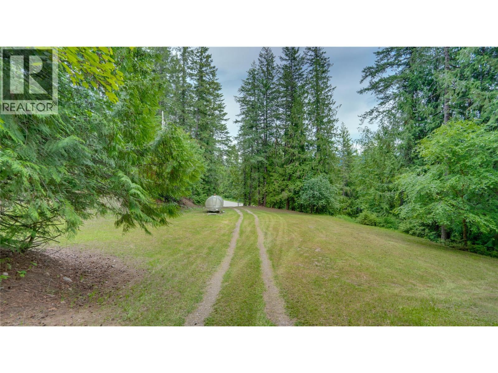 454 Grandview Bench Road Property Photo 56