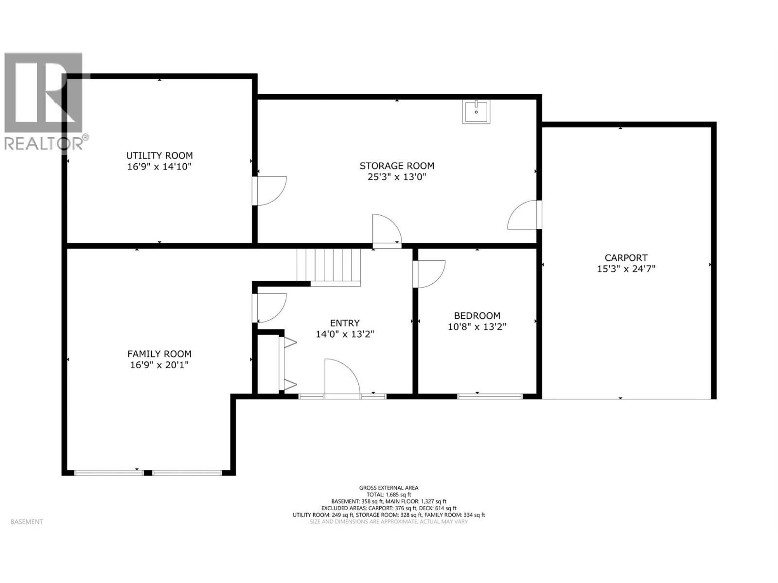 454 Grandview Bench Road Property Photo 58