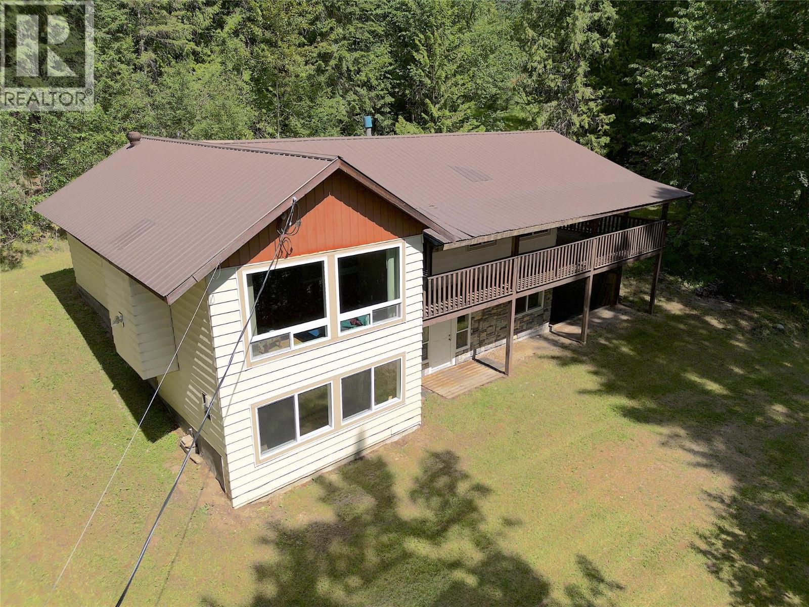 454 Grandview Bench Road Property Photo 59