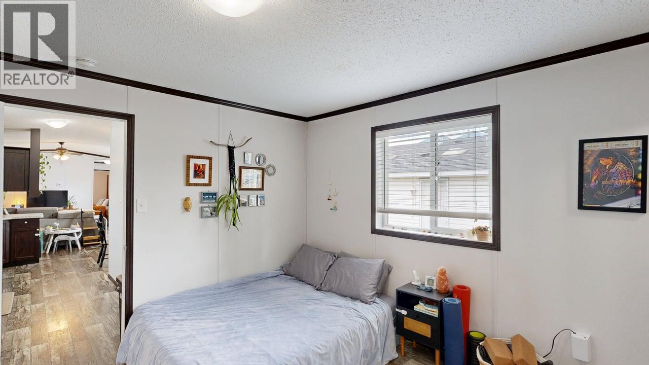 1117 10th Avenue Unit# 5 Property Photo 13