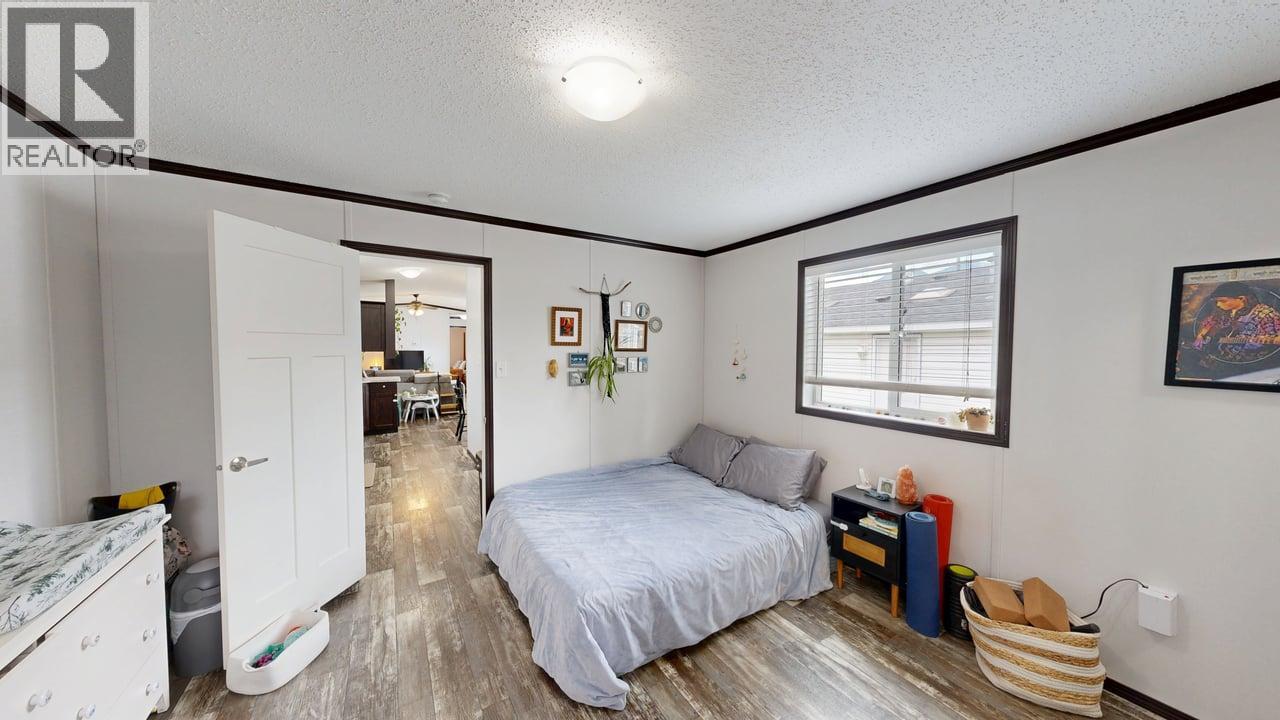 1117 10th Avenue Unit# 5 Property Photo 15