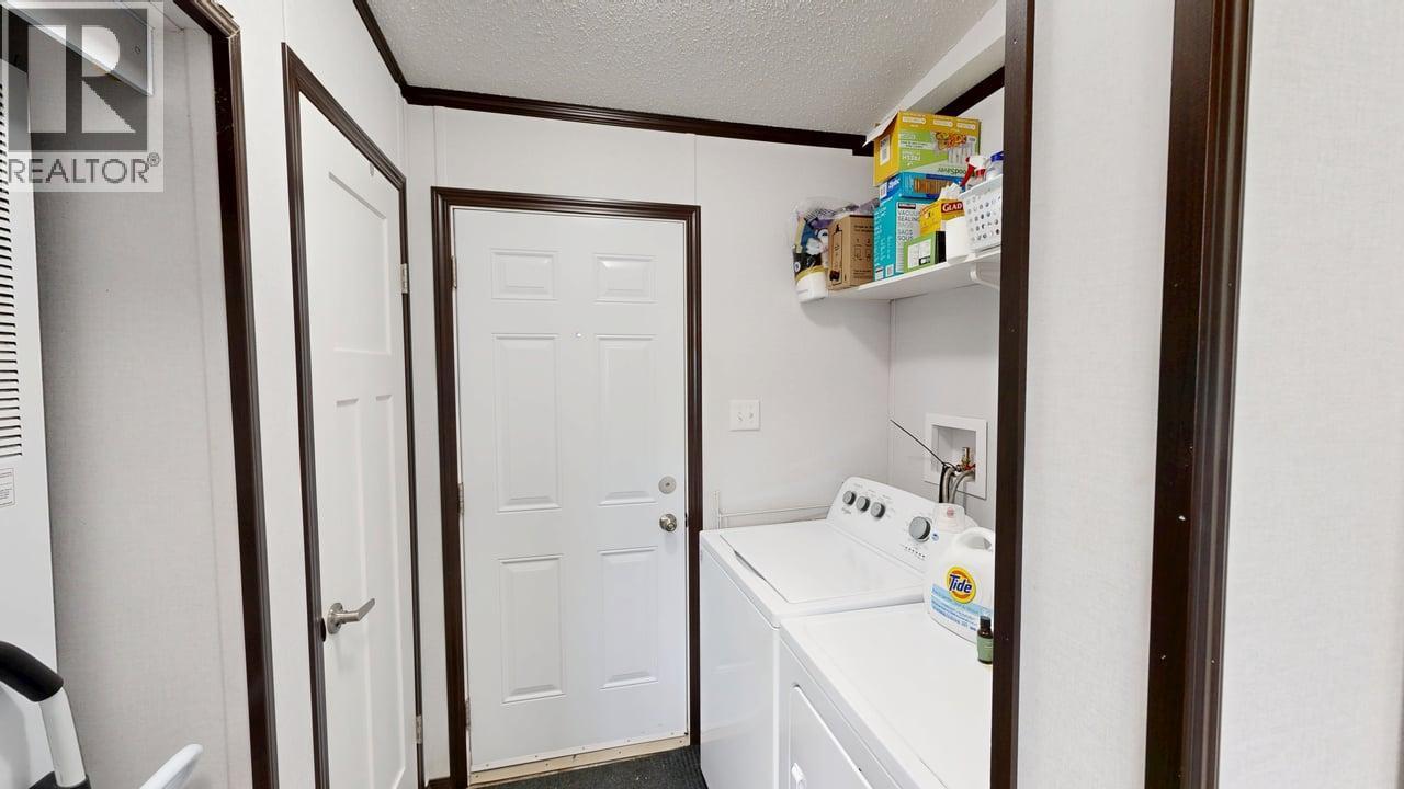 1117 10th Avenue Unit# 5 Property Photo 23