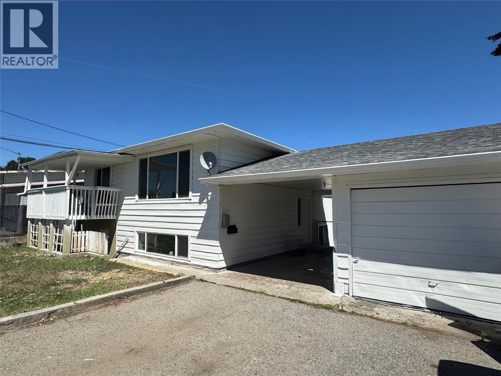 470 Perry Road Property Photo 1