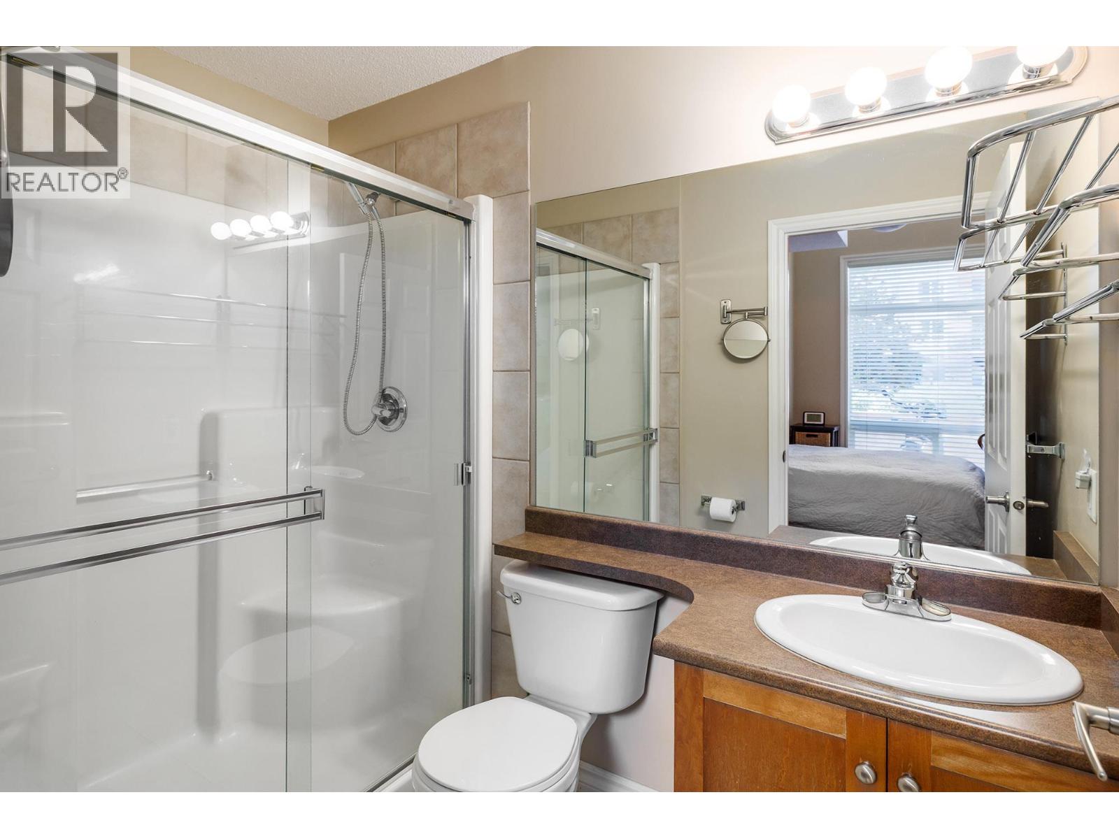 1128 Sunset Drive Unit# 102 Property Photo 13