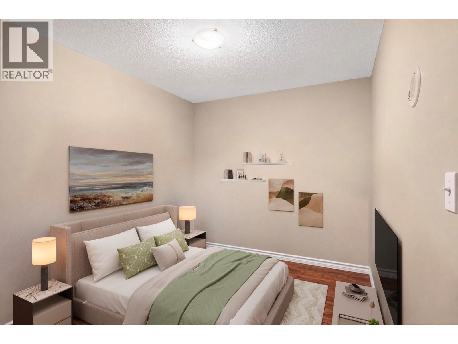 1128 Sunset Drive Unit# 102 Property Photo 15