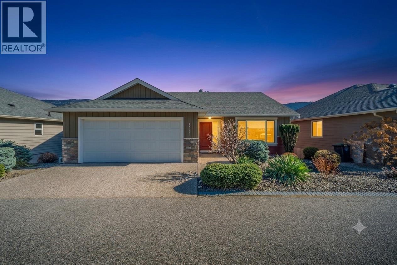 1915 Rosealee Lane