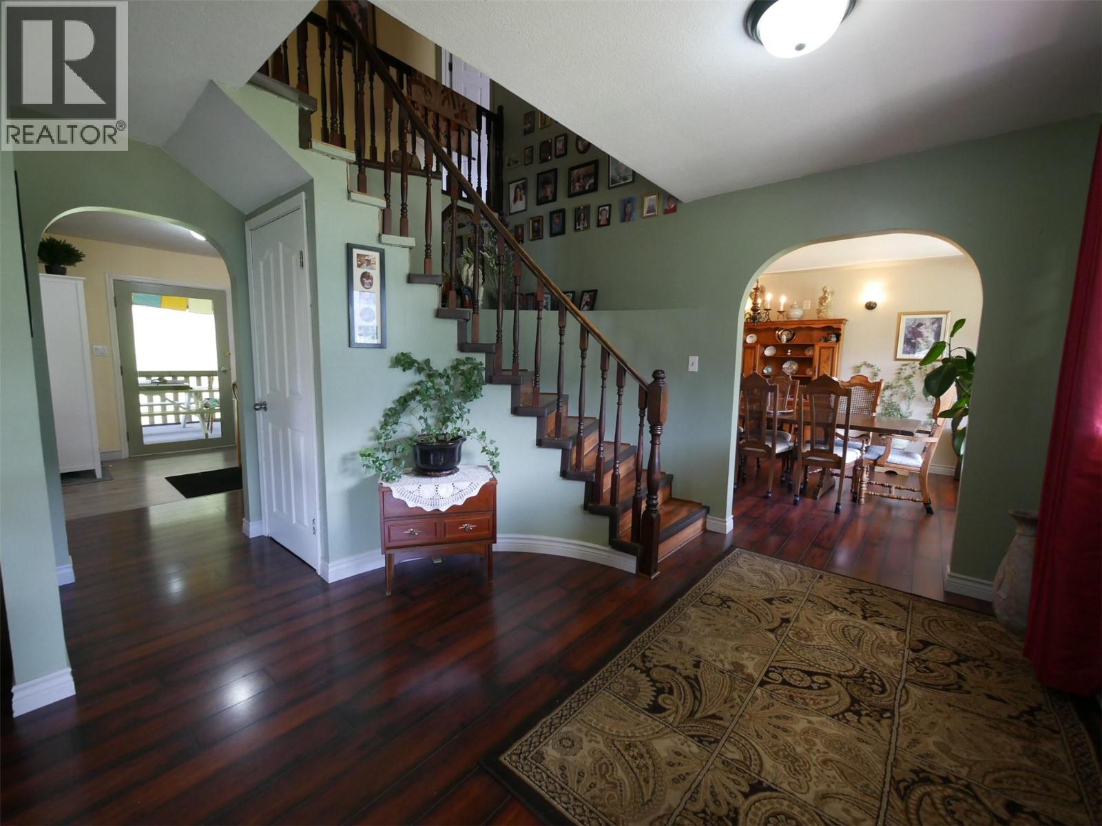 6785 Perrys Back Road Property Photo 11