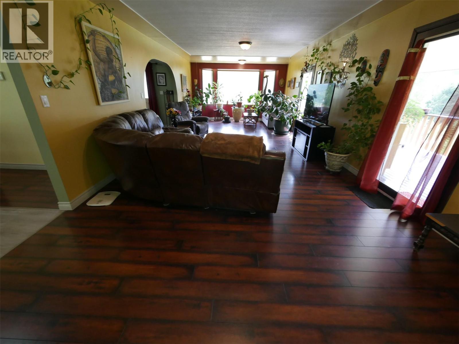 6785 Perrys Back Road Property Photo 19