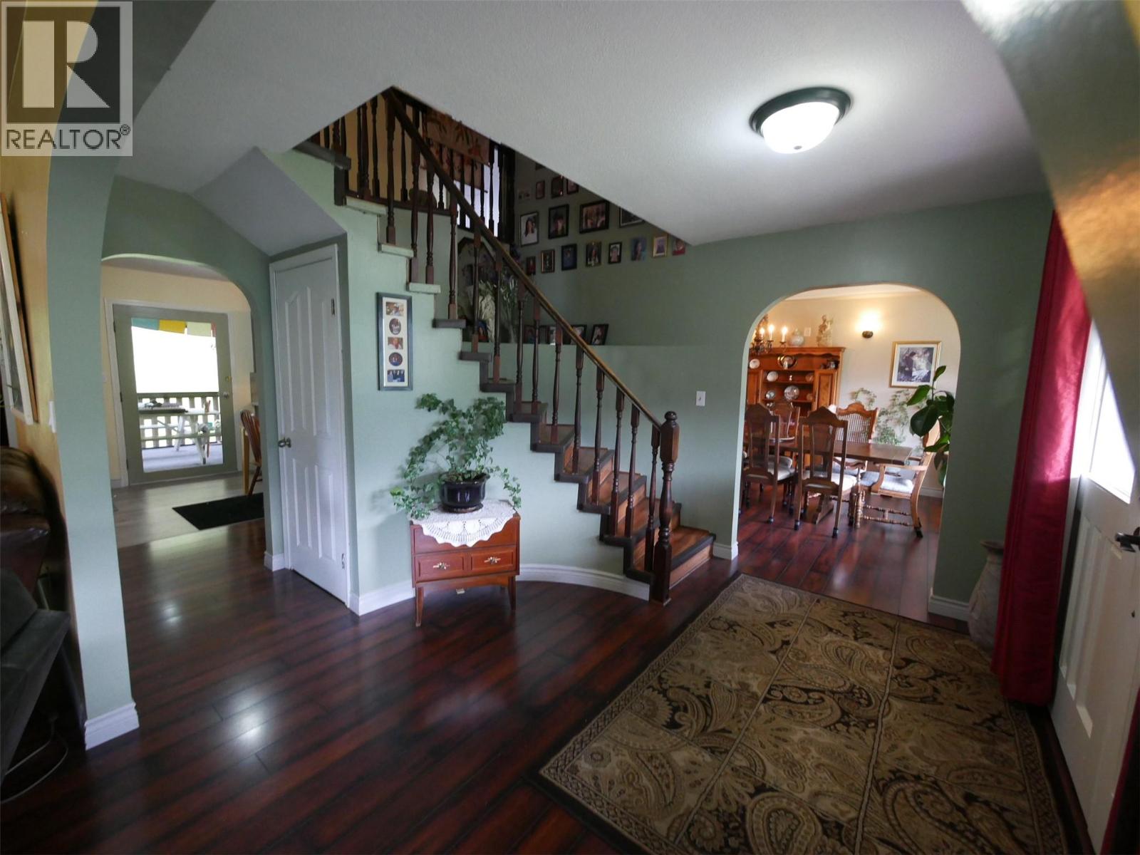 6785 Perrys Back Road Property Photo 21