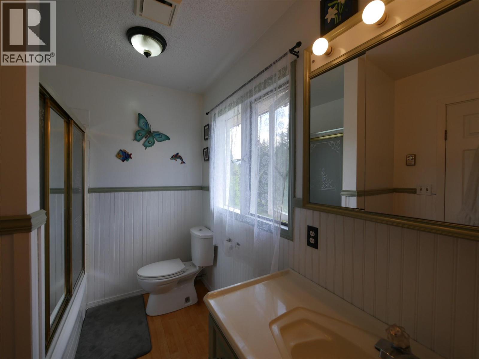 6785 Perrys Back Road Property Photo 27
