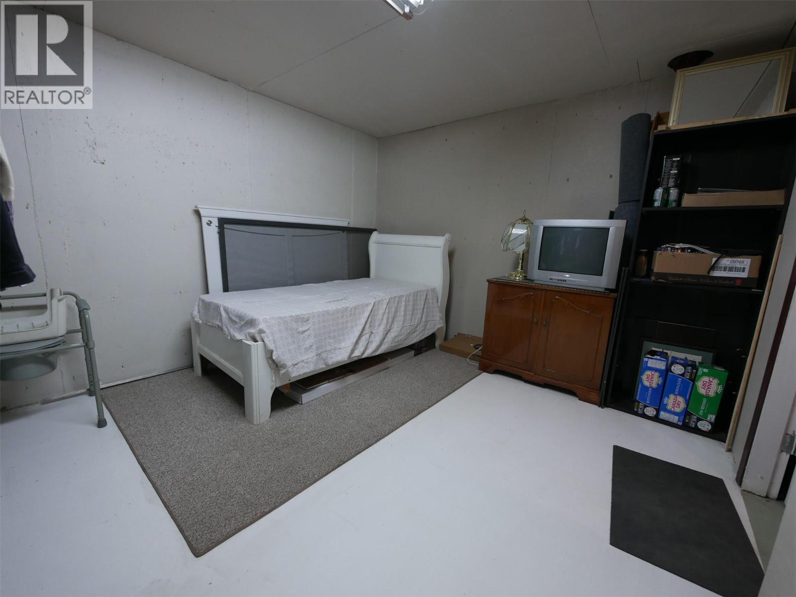 6785 Perrys Back Road Property Photo 33
