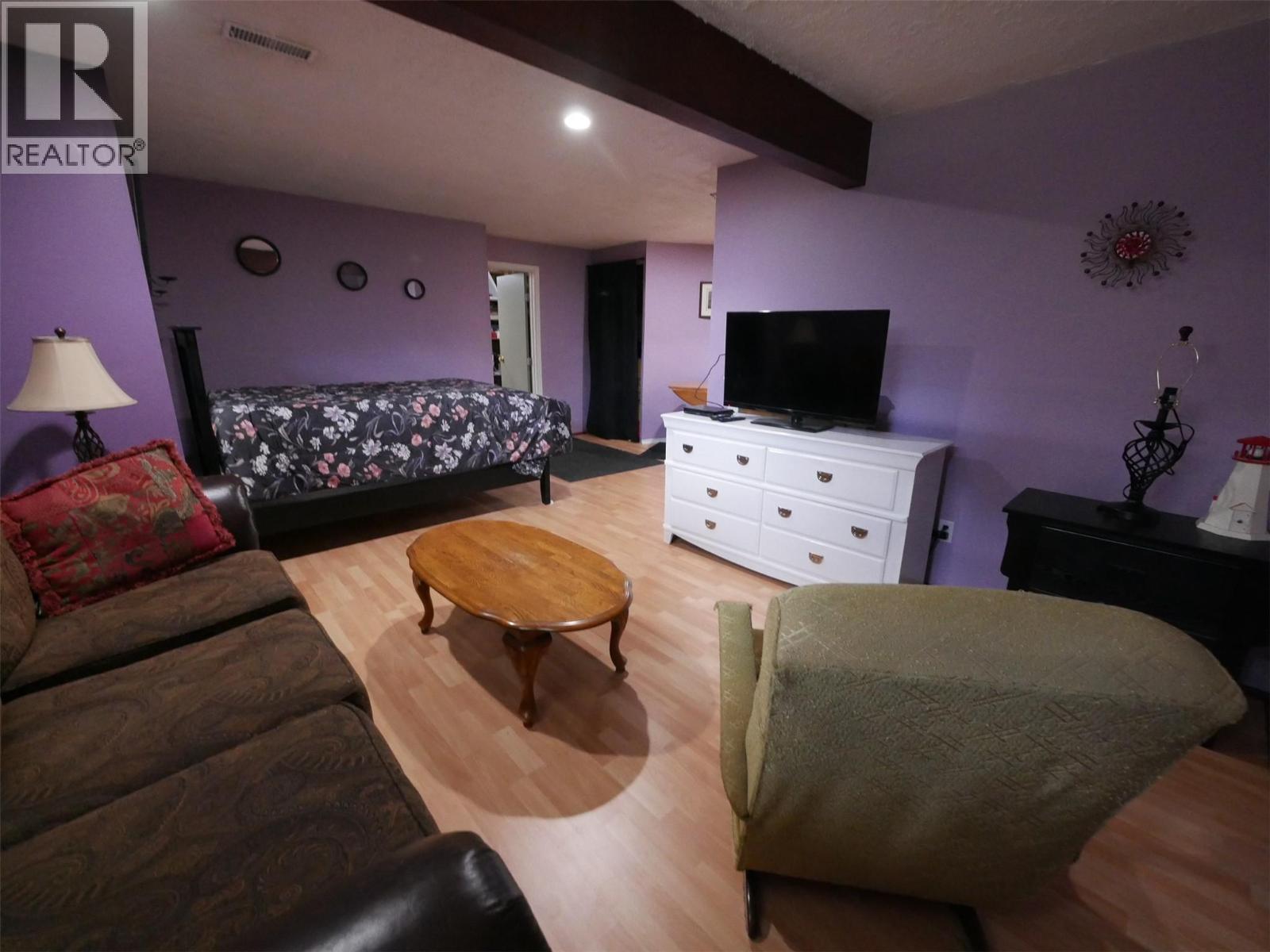 6785 Perrys Back Road Property Photo 34