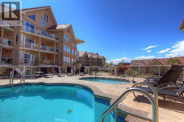 1088 Sunset Drive Unit# 312 Property Photo 28