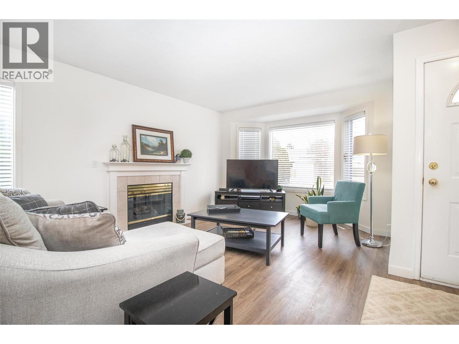 1255 Raymer Avenue Unit# 582 Property Photo 2