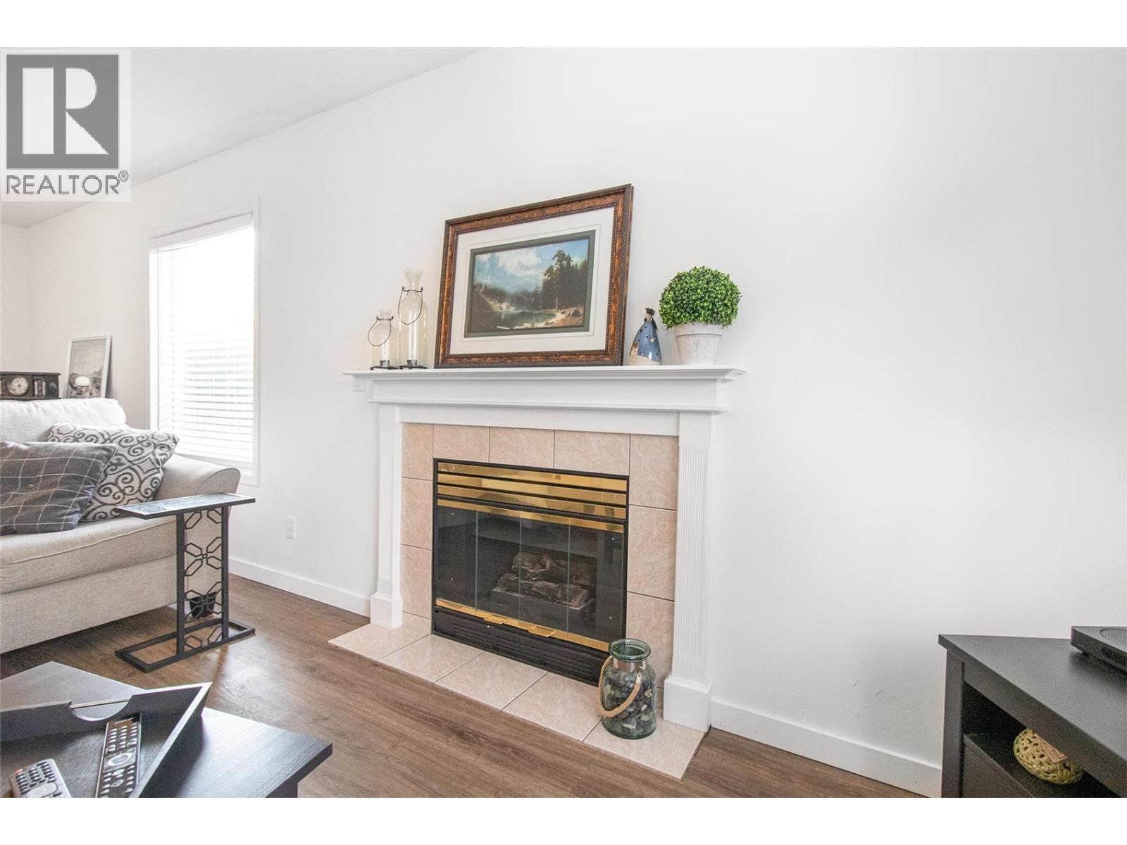 1255 Raymer Avenue Unit# 582 Property Photo 3