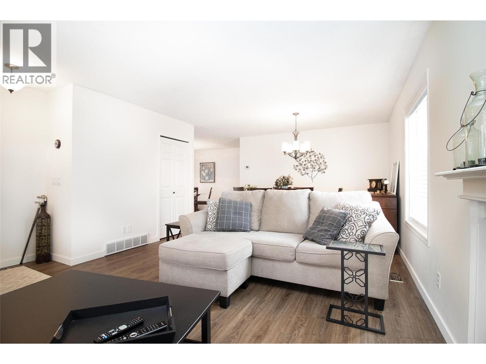 1255 Raymer Avenue Unit# 582 Property Photo 4