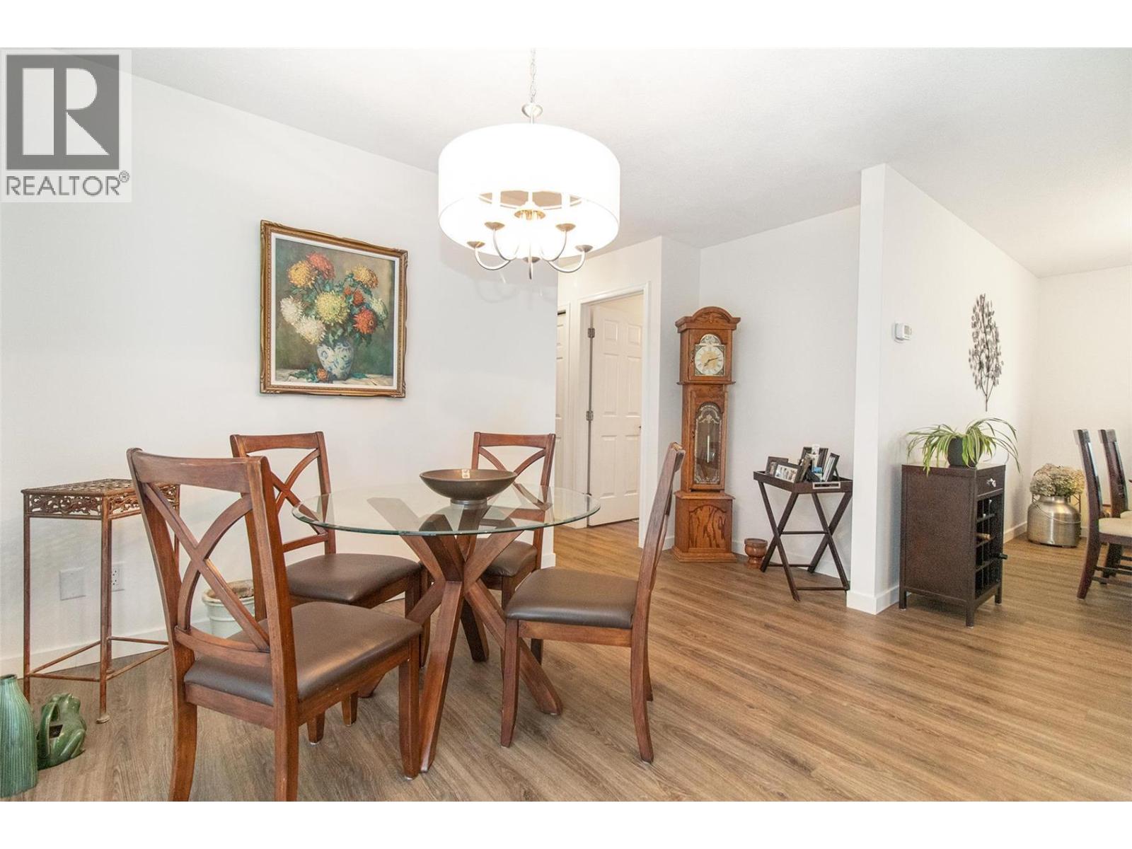1255 Raymer Avenue Unit# 582 Property Photo 6