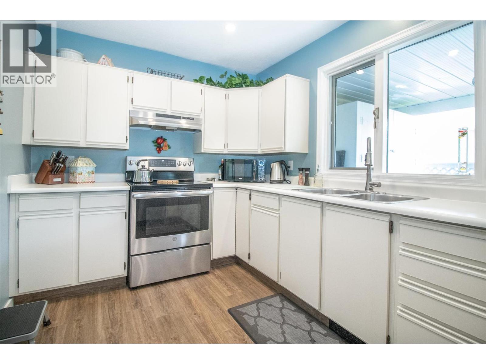 1255 Raymer Avenue Unit# 582 Property Photo 8