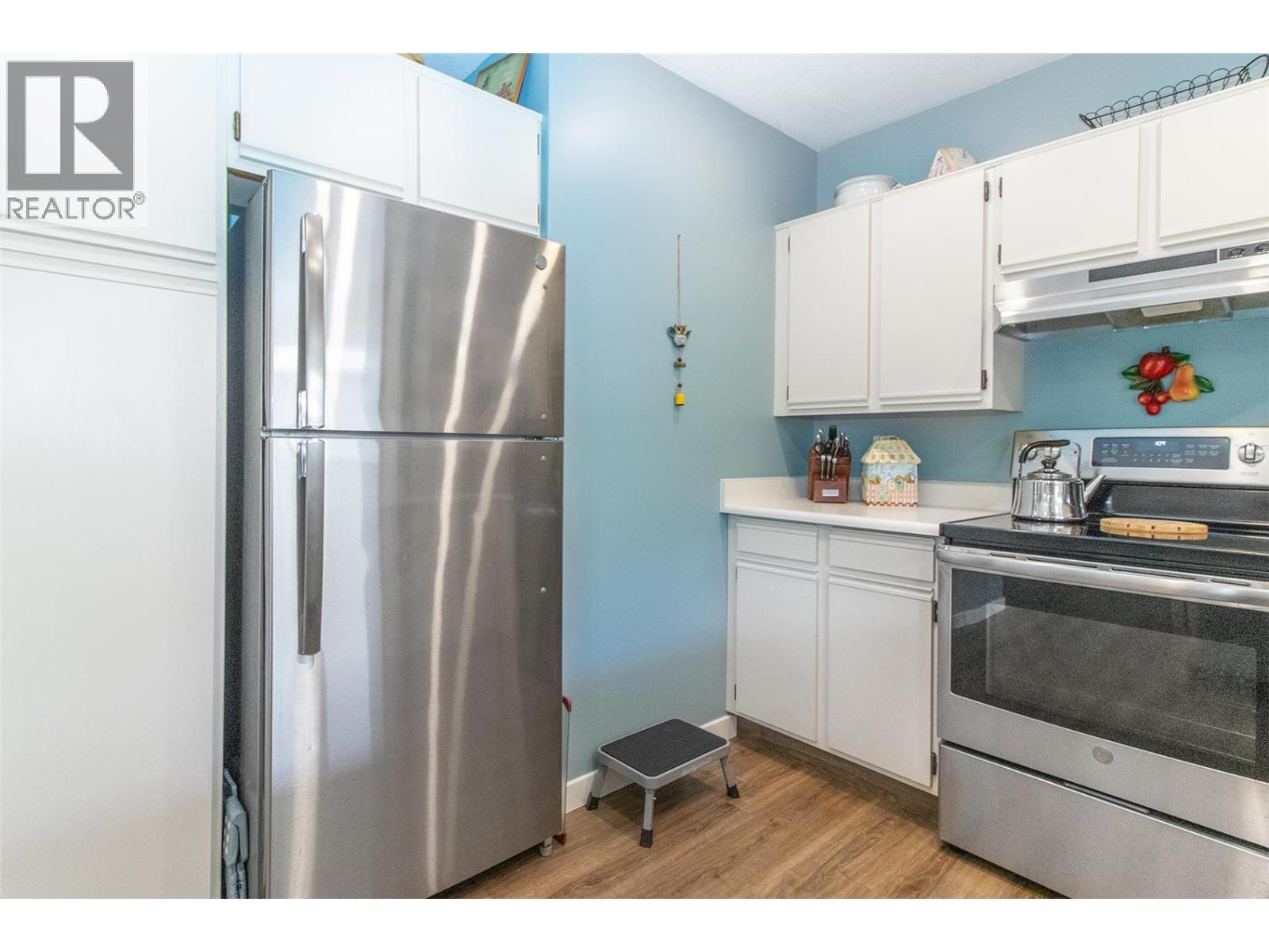 1255 Raymer Avenue Unit# 582 Property Photo 9