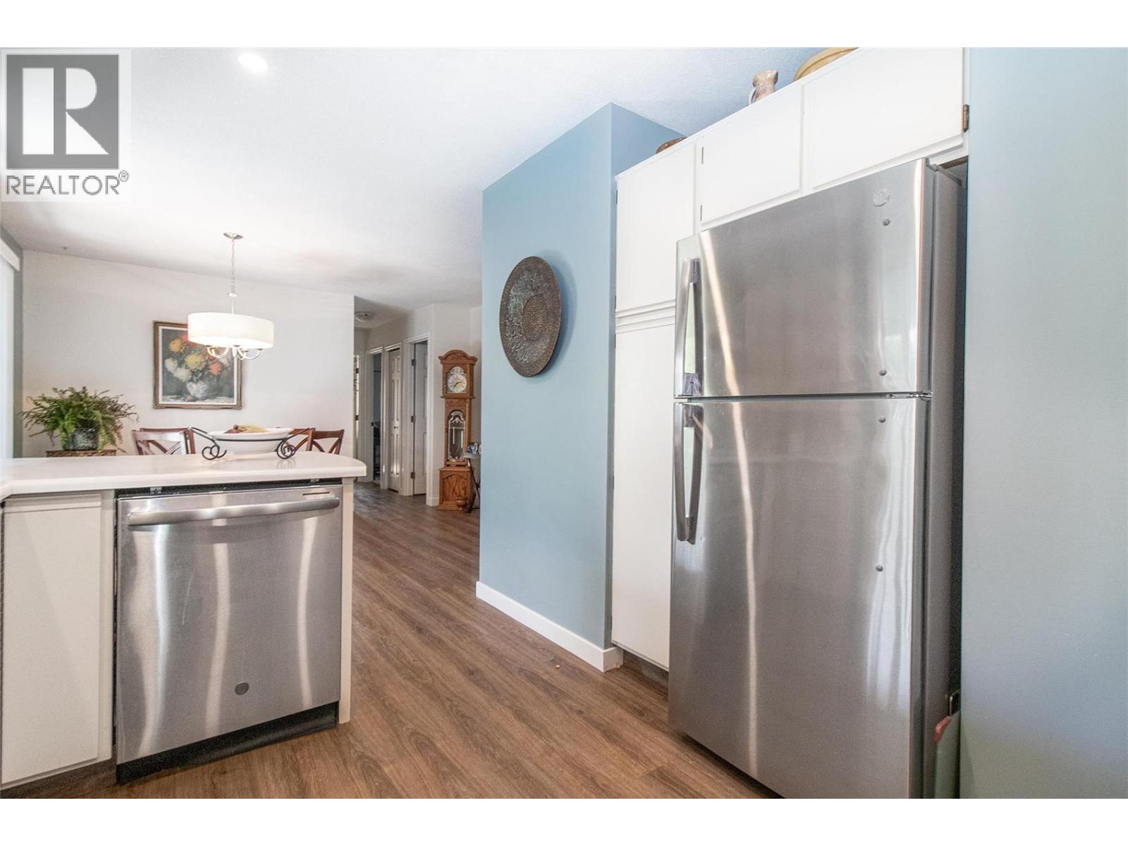 1255 Raymer Avenue Unit# 582 Property Photo 10