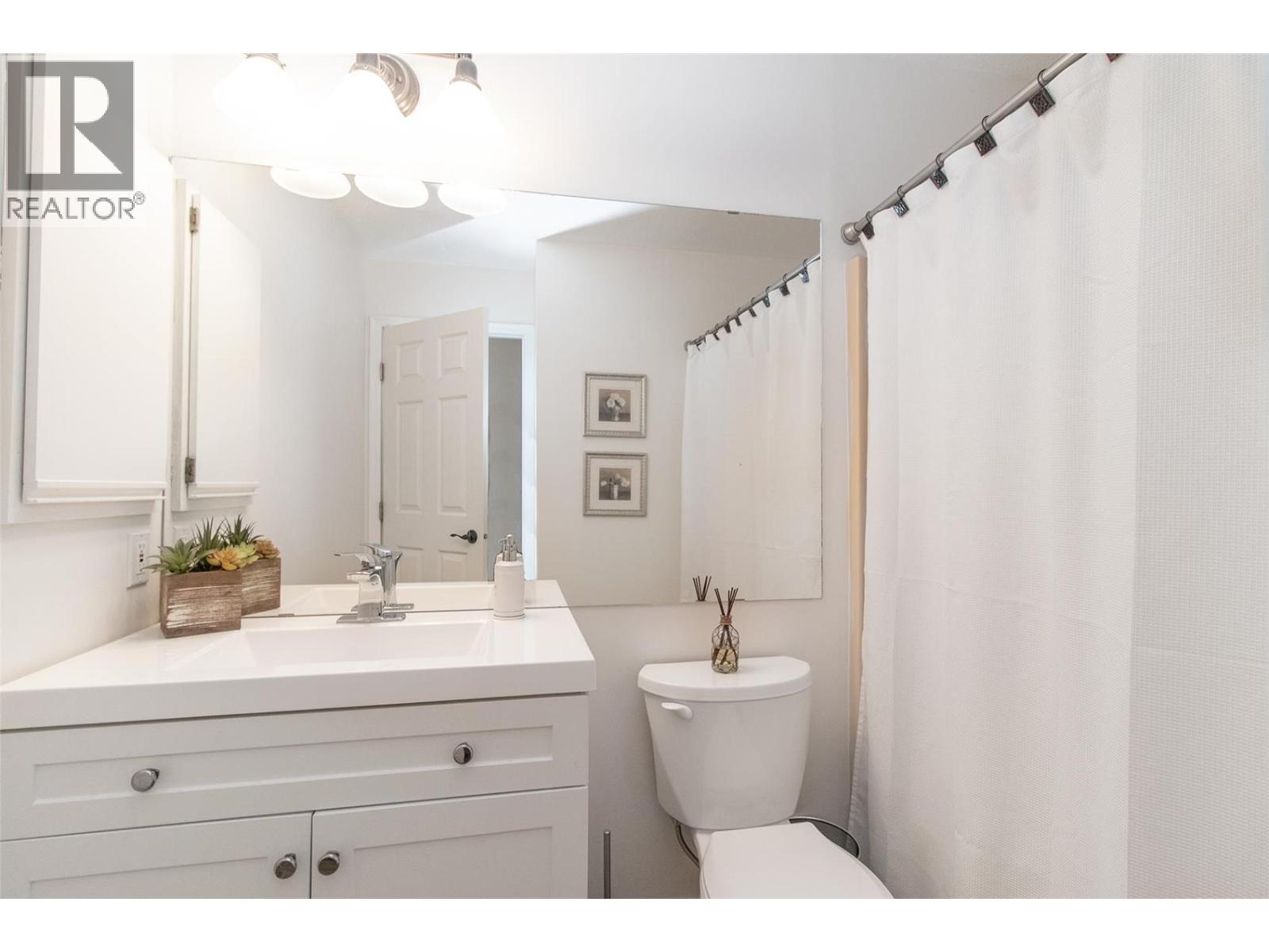 1255 Raymer Avenue Unit# 582 Property Photo 14