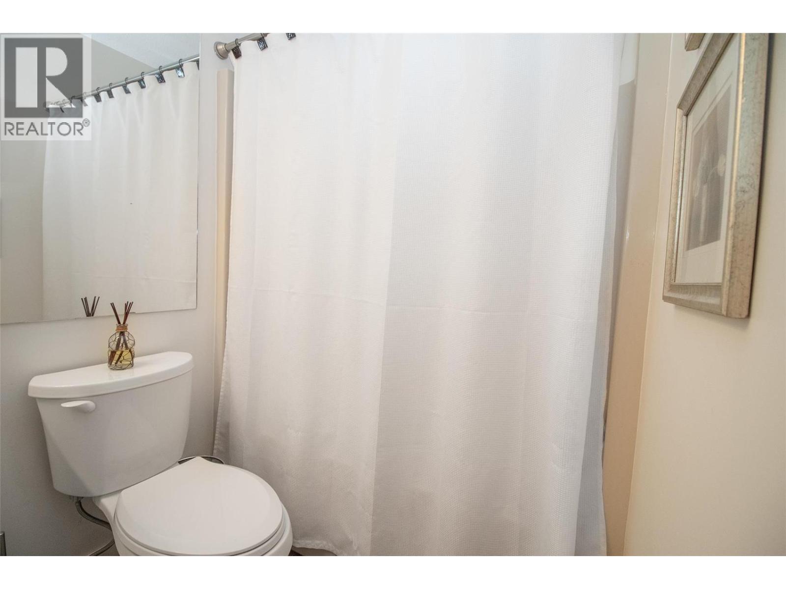 1255 Raymer Avenue Unit# 582 Property Photo 15