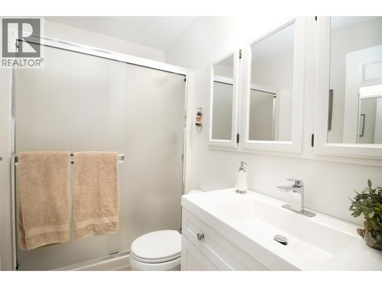 1255 Raymer Avenue Unit# 582 Property Photo 16