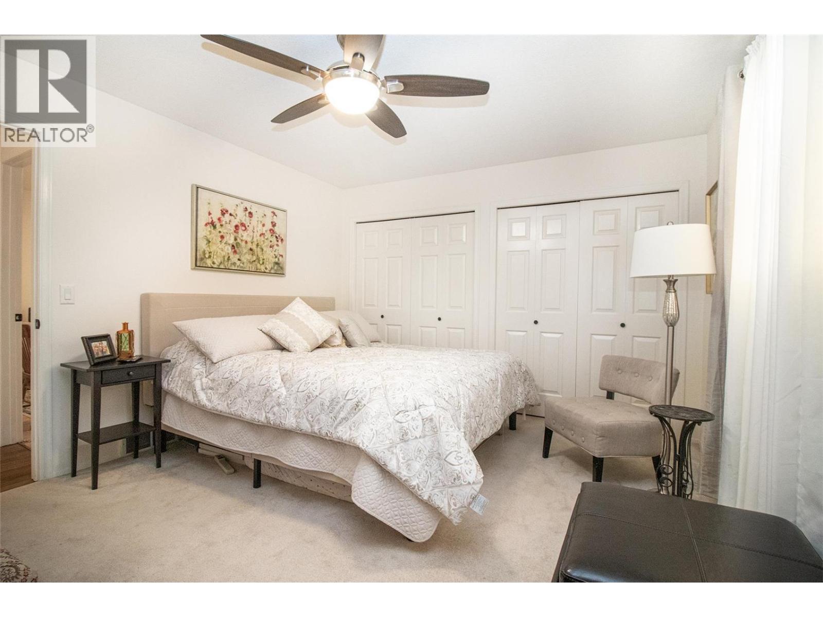 1255 Raymer Avenue Unit# 582 Property Photo 17