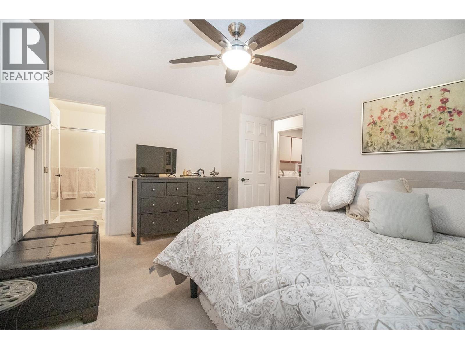 1255 Raymer Avenue Unit# 582 Property Photo 18
