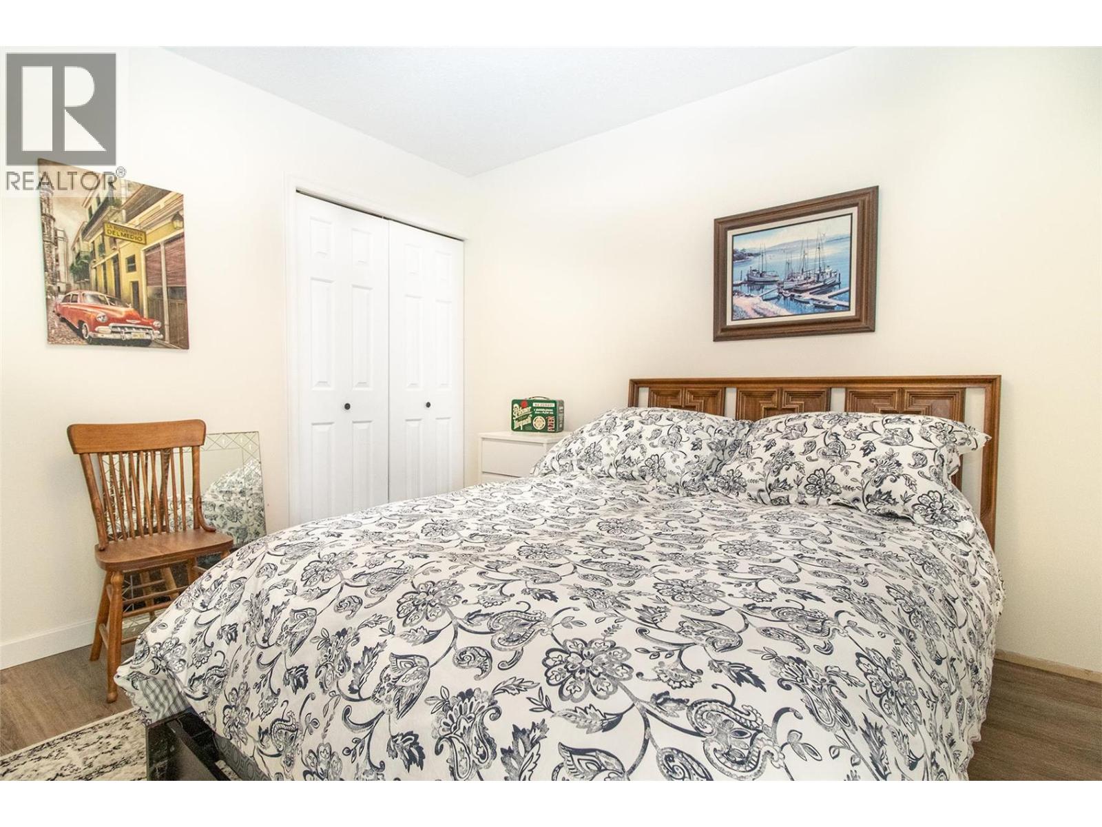 1255 Raymer Avenue Unit# 582 Property Photo 19