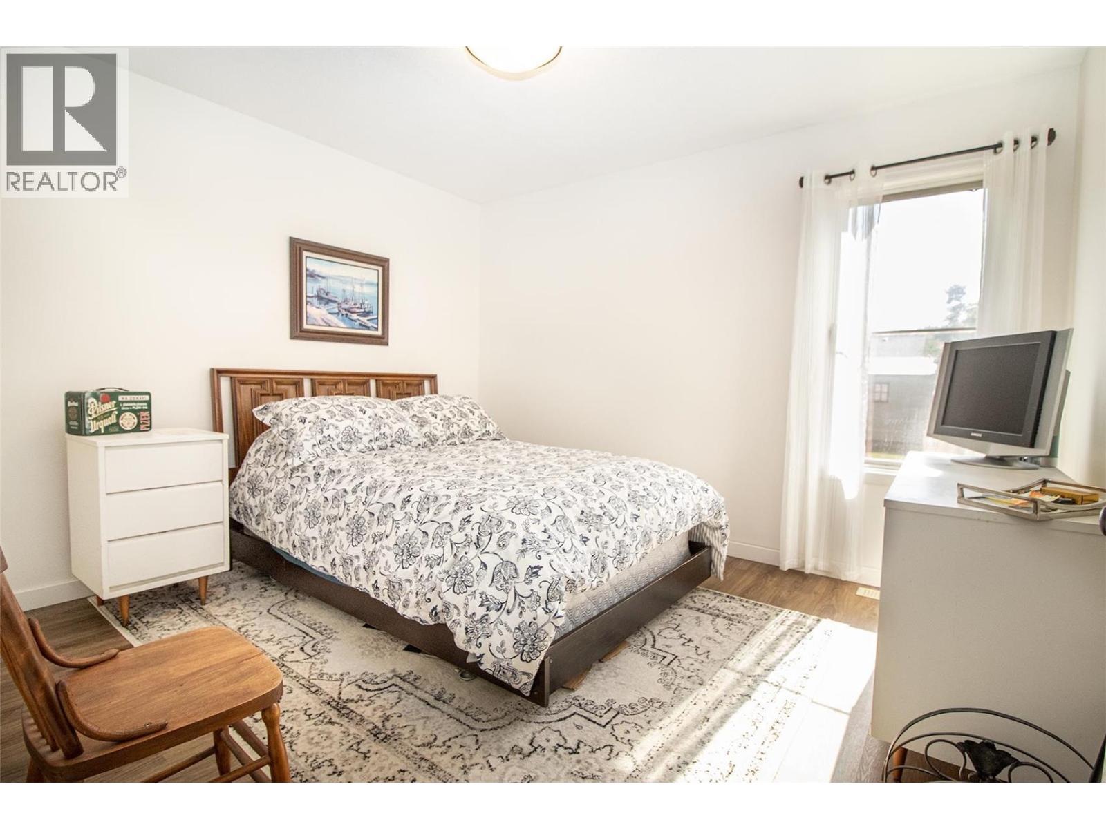 1255 Raymer Avenue Unit# 582 Property Photo 20