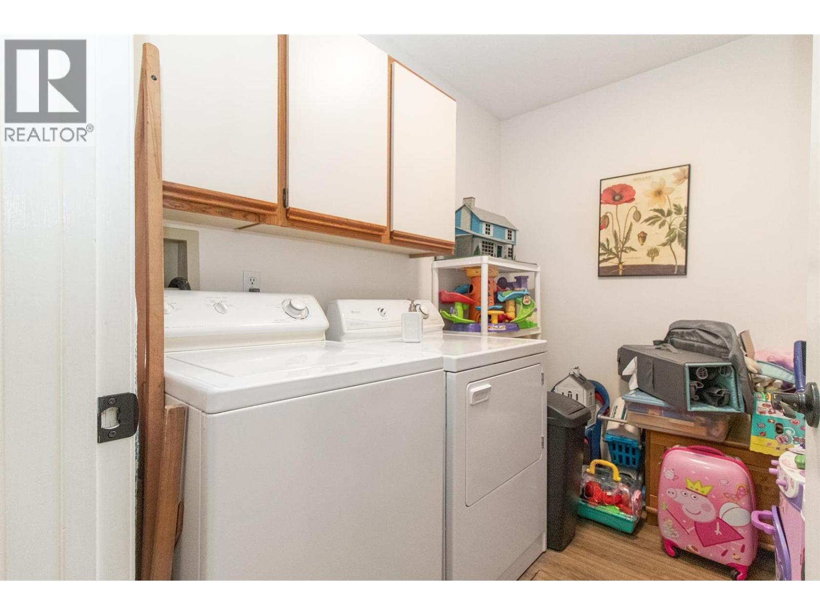 1255 Raymer Avenue Unit# 582 Property Photo 21