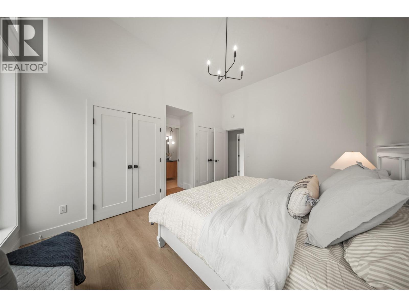 4200 30 Street Unit# 4 Lot# 2 Property Photo 16