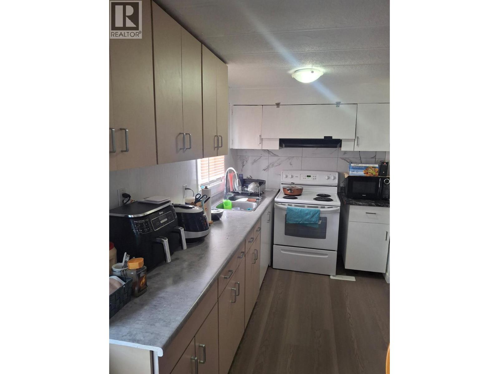 9700 18 Street Unit# 29