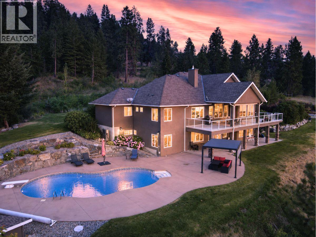13615 Middle Bench Road Property Photo 1