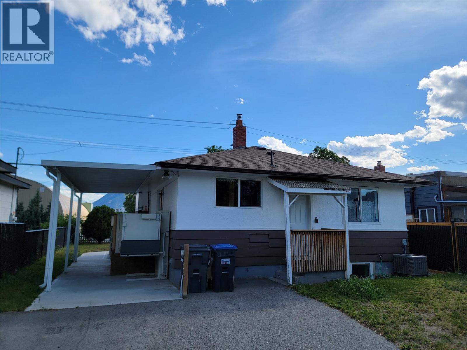 565 Eckhardt Avenue W Property Photo 42