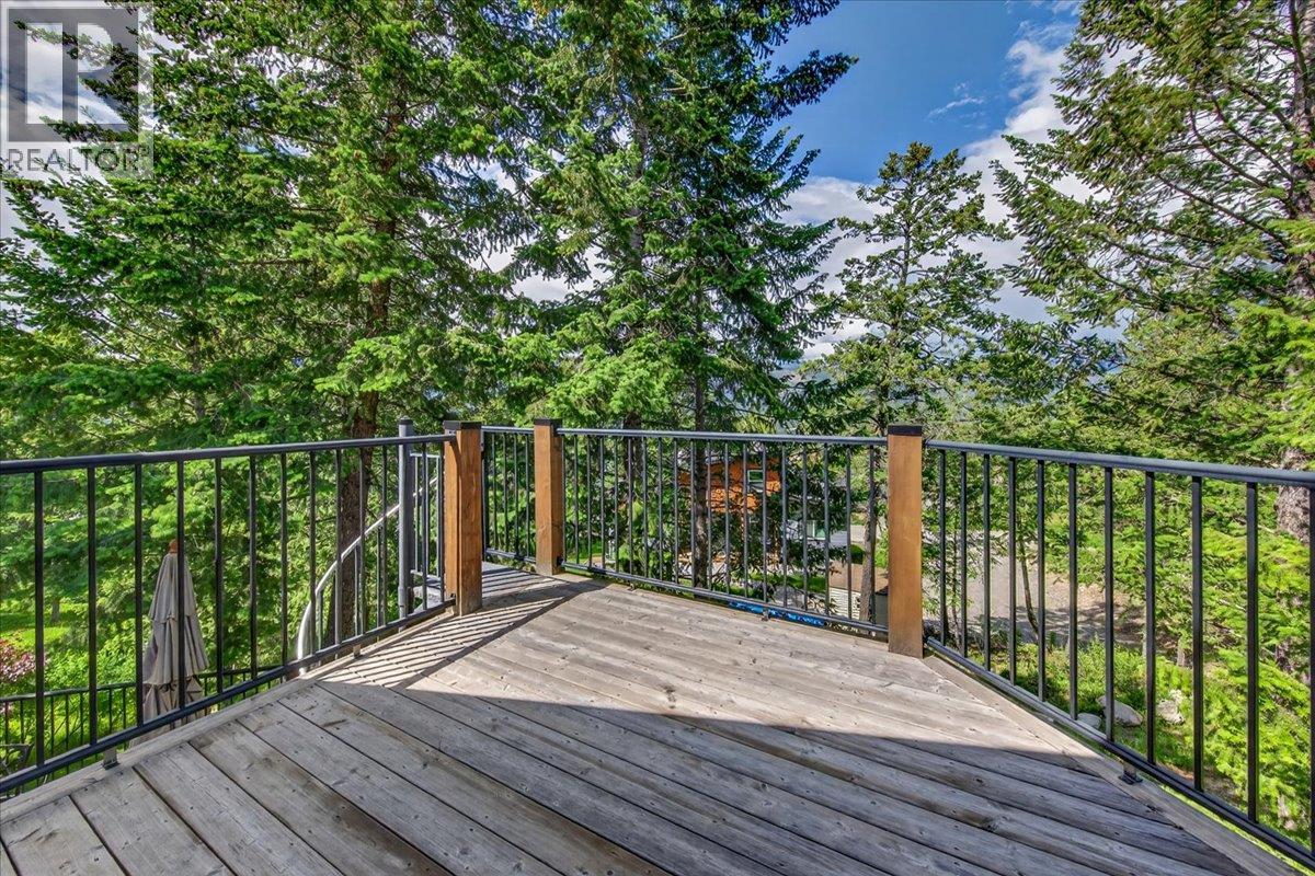 4931 Mountaintop Drive Property Photo 18