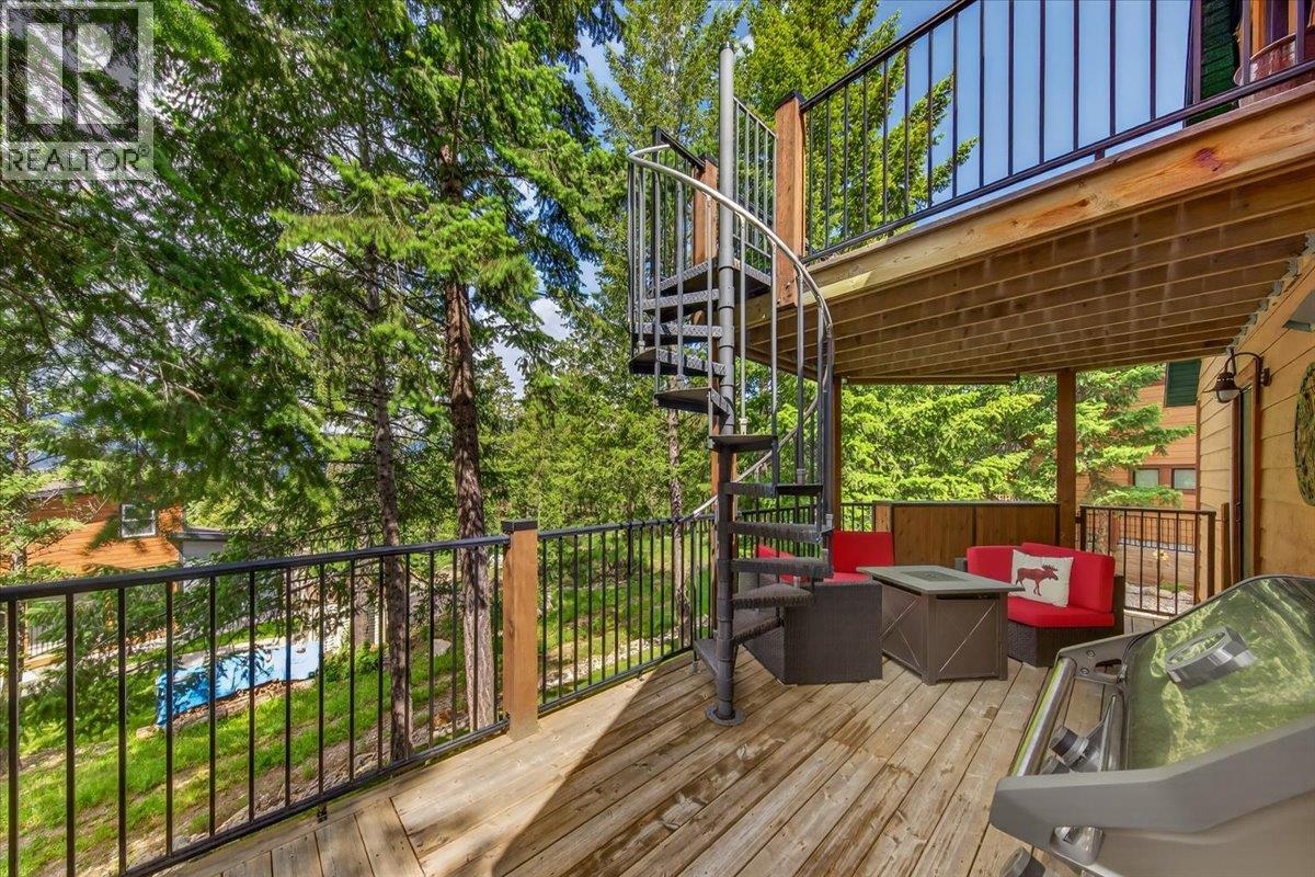 4931 Mountaintop Drive Property Photo 21