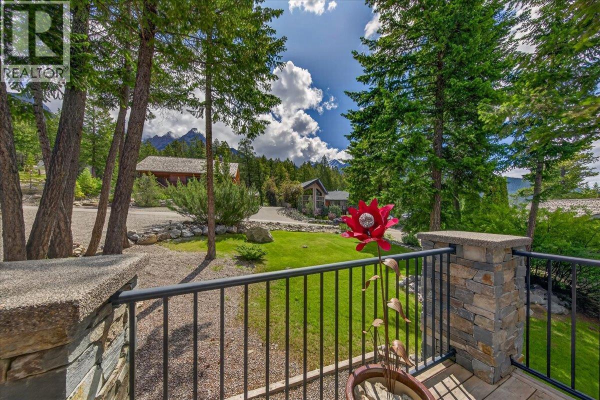 4931 Mountaintop Drive Property Photo 23