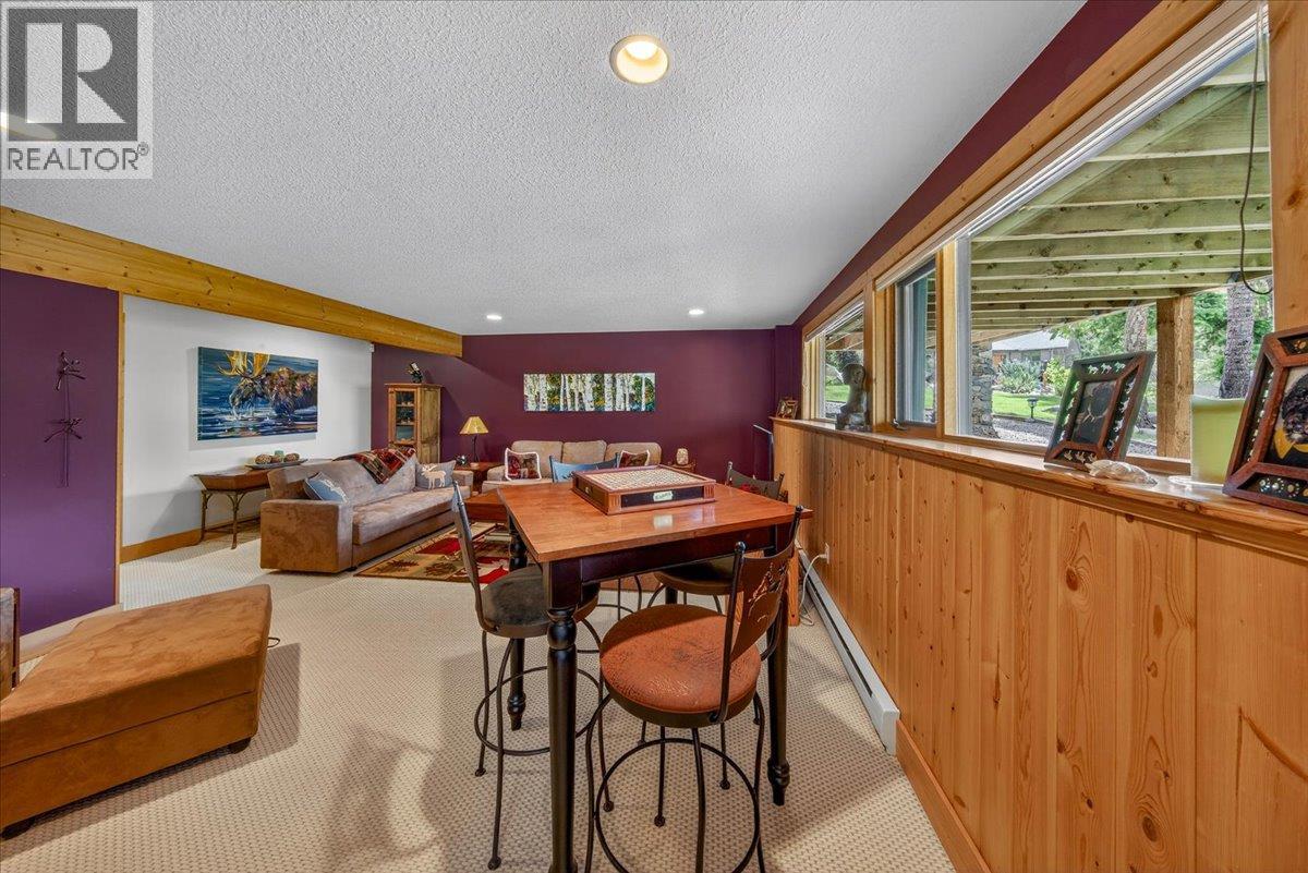 4931 Mountaintop Drive Property Photo 27