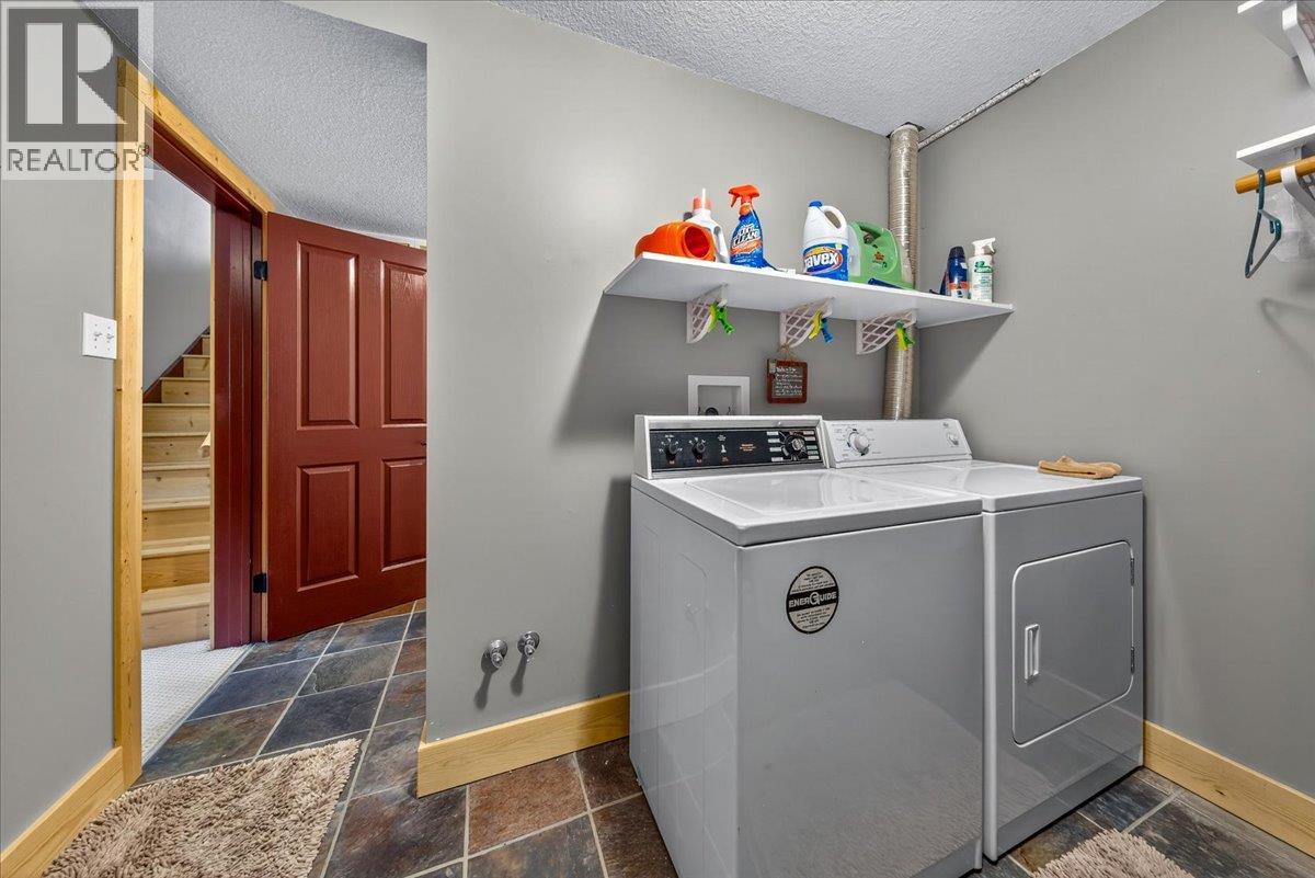 4931 Mountaintop Drive Property Photo 29