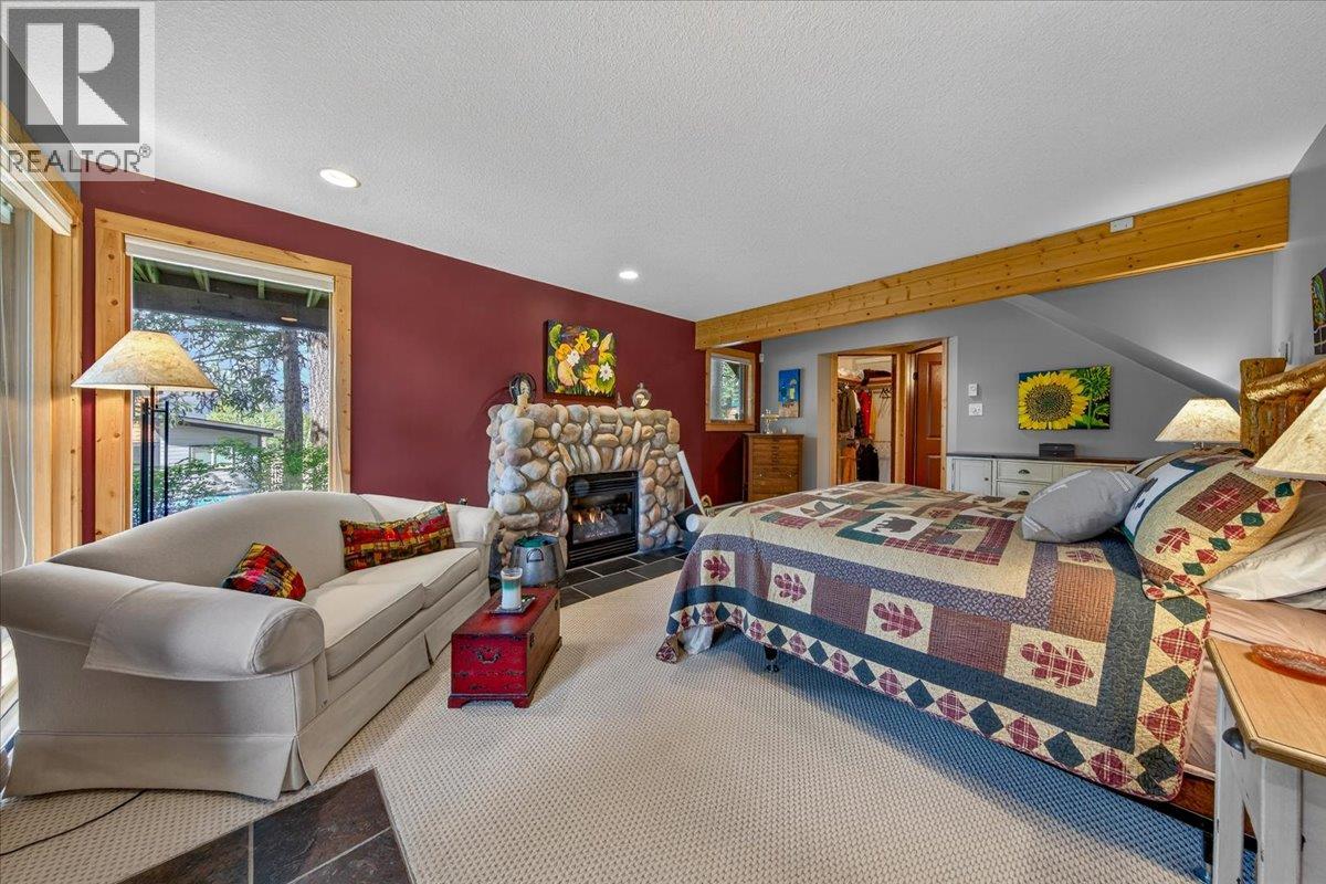 4931 Mountaintop Drive Property Photo 30