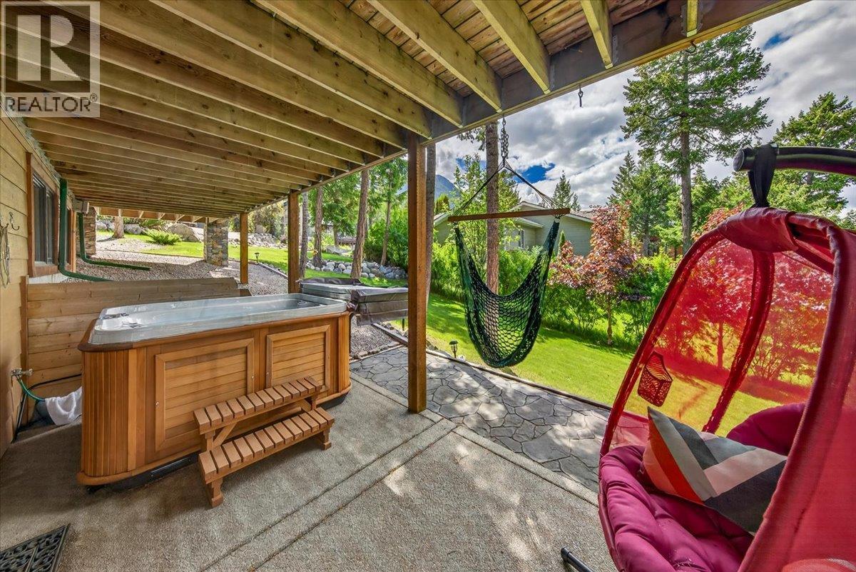 4931 Mountaintop Drive Property Photo 33