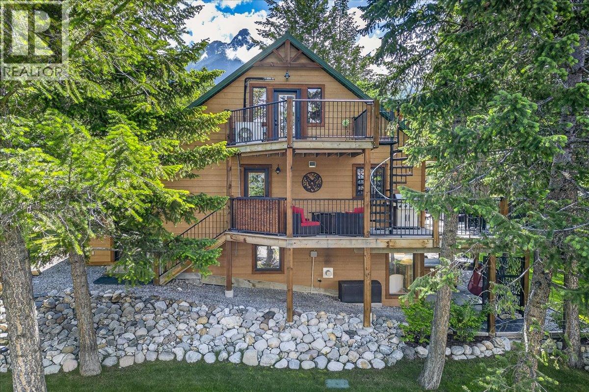 4931 Mountaintop Drive Property Photo 46