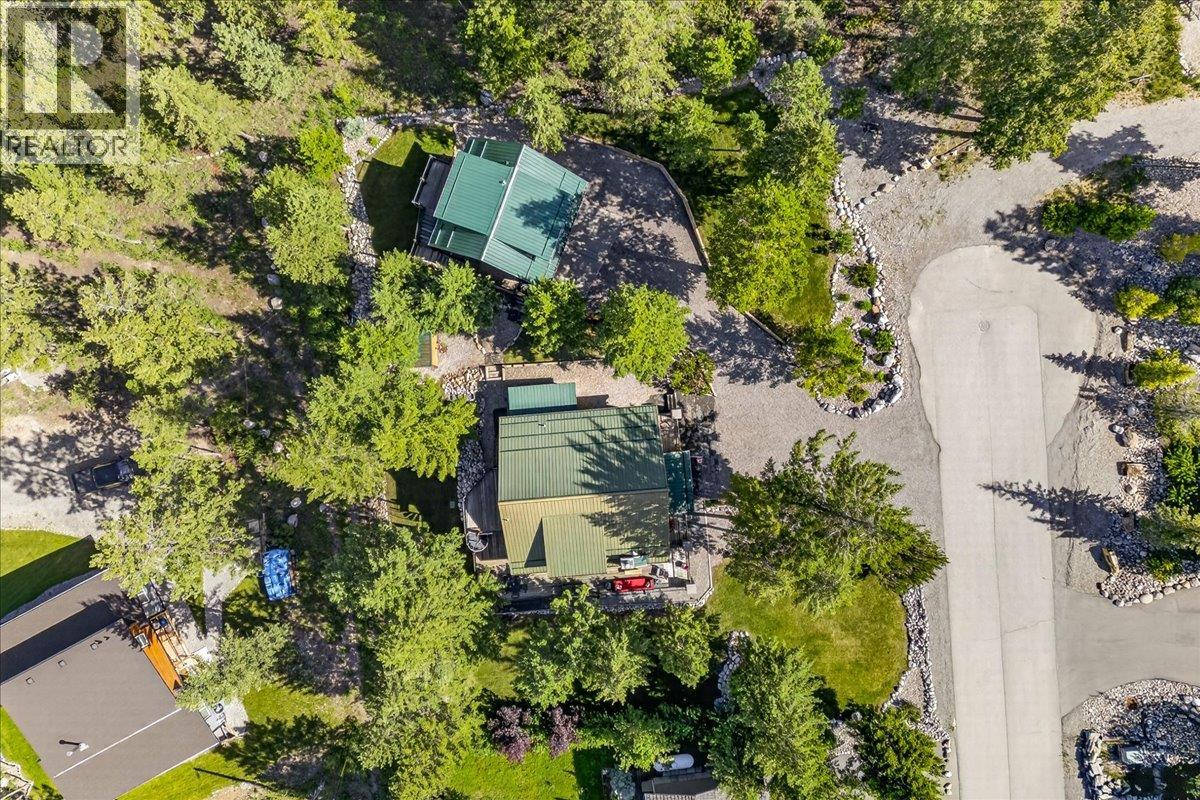 4931 Mountaintop Drive Property Photo 47