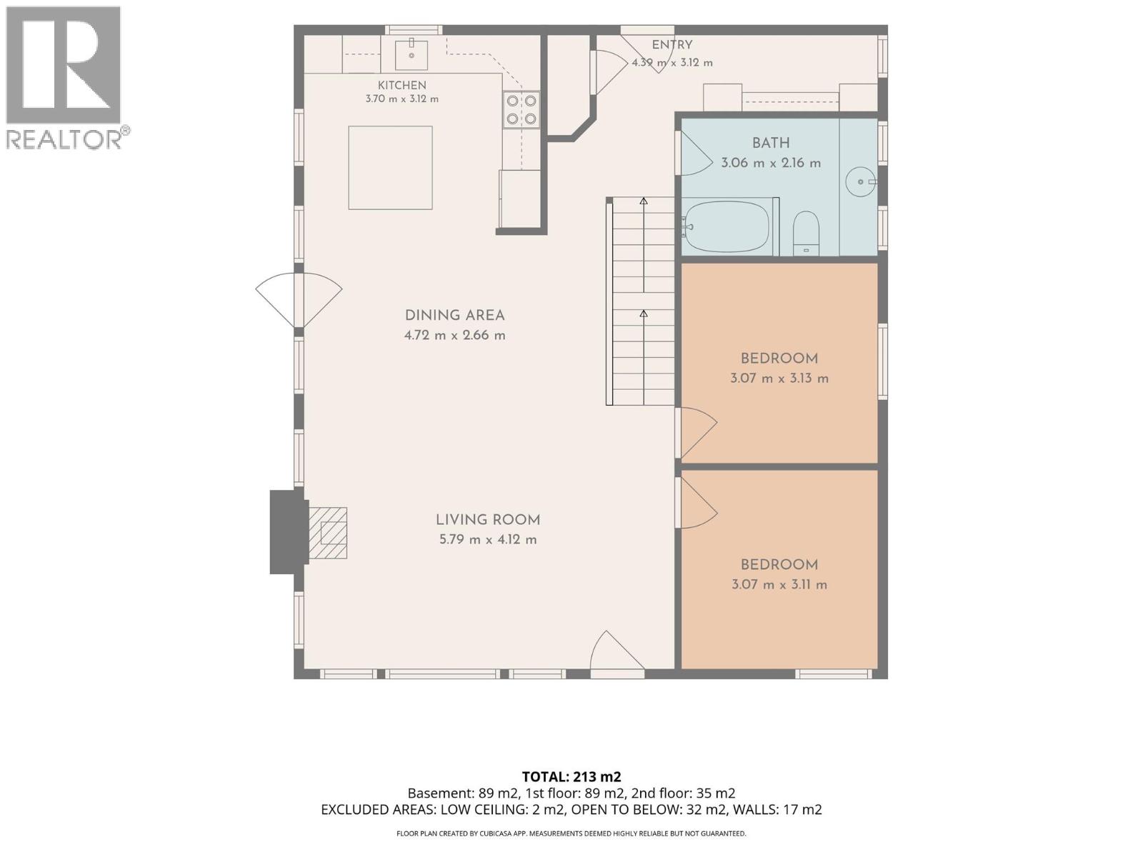 4931 Mountaintop Drive Property Photo 51