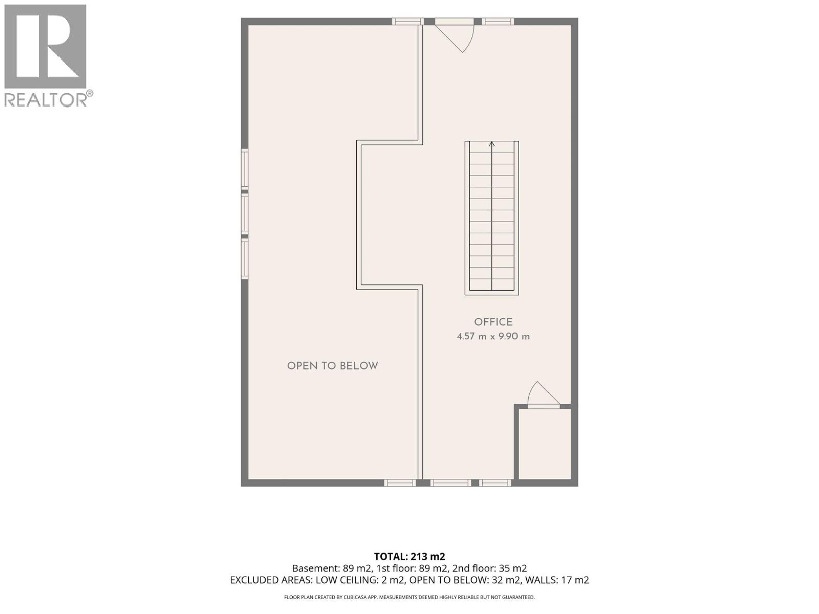 4931 Mountaintop Drive Property Photo 52