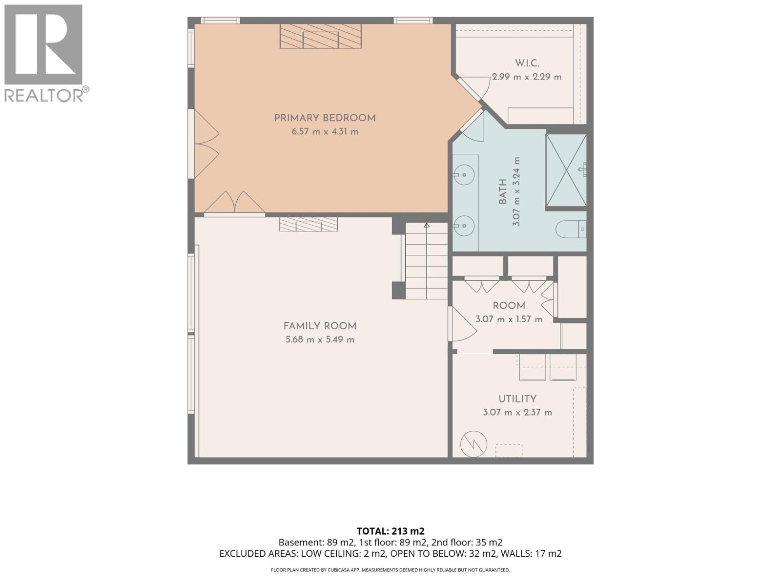 4931 Mountaintop Drive Property Photo 53
